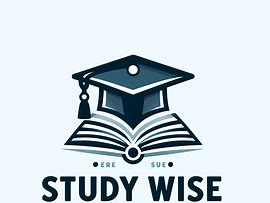 Study Wise Consultancy